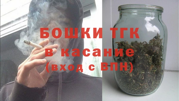 ECSTASY Армянск